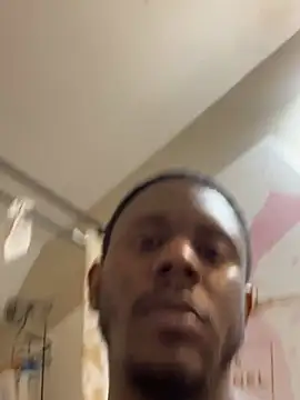 jkdasnk99 online show from 02/27/26, 10:37