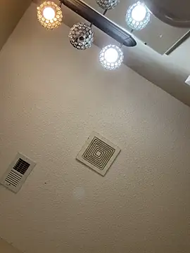 jkdasnk99 online show from 03/23/26, 01:59