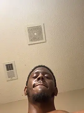 jkdasnk99 online show from 04/01/26, 07:20