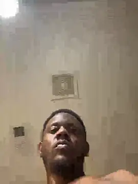 jkdasnk99 online show from 04/06/26, 01:03