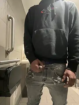 jkdasnk99 online show from 04/06/26, 08:26