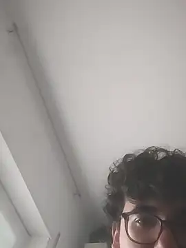 Danielss060 online show from 05/16/26, 08:33