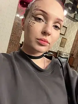 Snapshot of creampiiee chatting on 02/28/26, 08:10 creampiiee online show from 02/28/26, 08:10