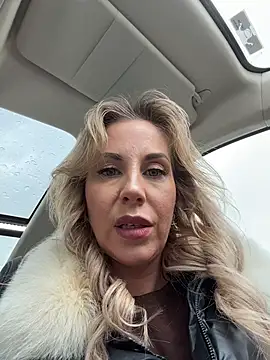 LisaMurr online show from 03/05/26, 09:49