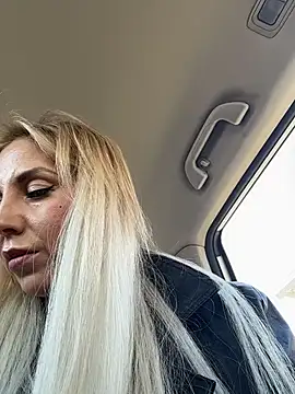 LisaMurr online show from 04/17/26, 10:07