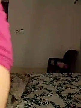 cute girl 29 online show from 03/13/26, 10:49