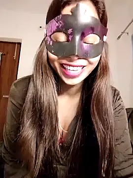 cute girl 29 online show from 03/23/26, 11:58