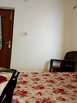 cute girl 29 online show from 03/24/26, 09:25