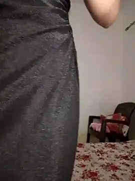 cute girl 29 online show from 04/03/26, 06:17