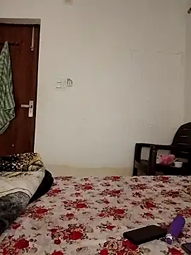 cute girl 29 online show from 04/05/26, 04:48