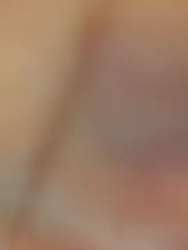 cute girl 29 online show from 04/10/26, 08:08