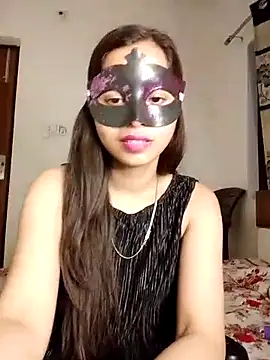 cute girl 29 online show from 04/22/26, 07:26