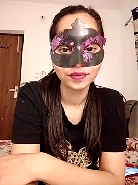 Snapshot of cute_girl_29 chatting on 05/02/26, 01:10 cute girl 29 online show from 05/02/26, 01:10