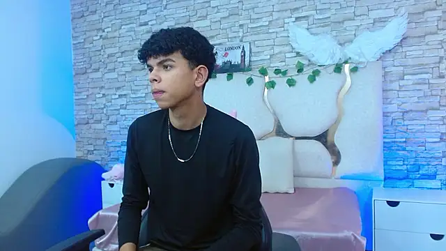 keahi tay online show from 03/20/26, 06:57