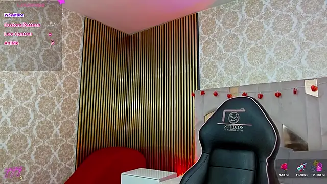 keahi tay online show from 03/25/26, 07:31