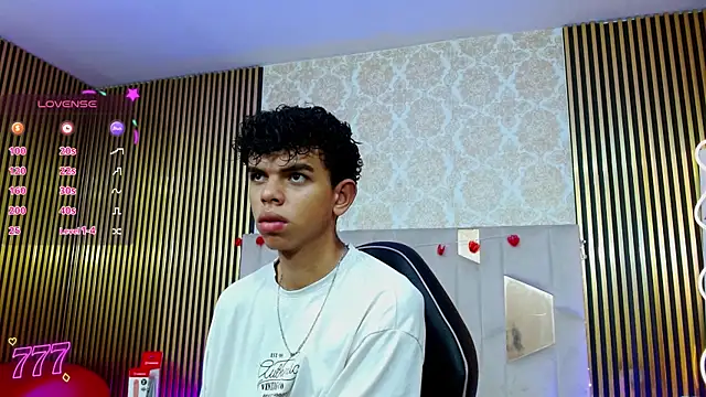 keahi tay online show from 03/31/26, 07:36