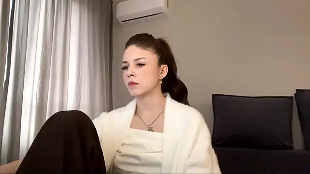 adelecloud online show from 02/20/26, 08:38