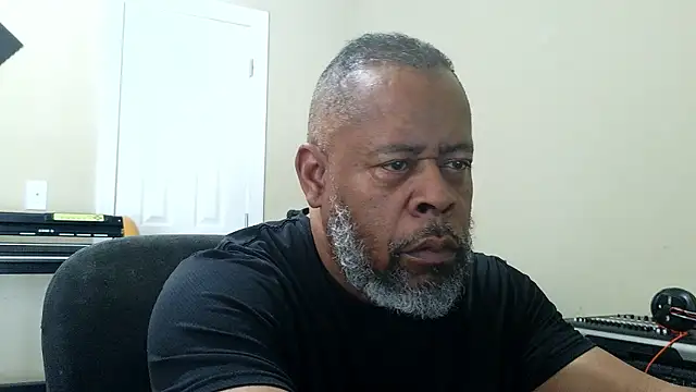 Cleozevo1961 online show from 03/13/26, 05:19