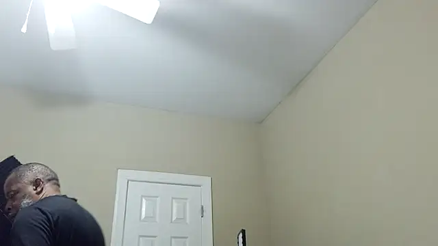 Cleozevo1961 online show from 03/22/26, 01:36