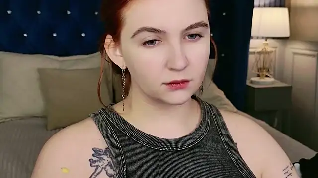 Melanie Stouns online show from 03/15/26, 11:05