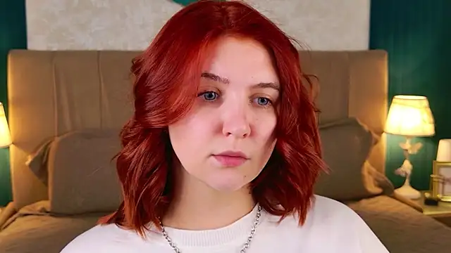 Melanie Stouns online show from 04/18/26, 03:49