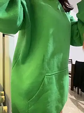 tuputa420 online show from 04/17/26, 04:37