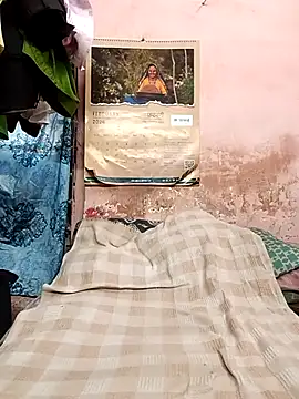 Snapshot of India-Sajan chatting on 03/04/26, 06:30 India-Sajan online show from 03/04/26, 06:30