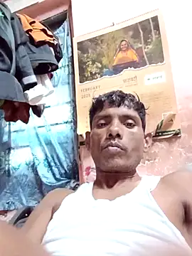 India-Sajan online show from 03/10/26, 07:24