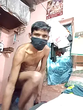 India-Sajan online show from 03/14/26, 07:58