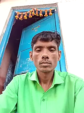 India-Sajan online show from 03/17/26, 04:17