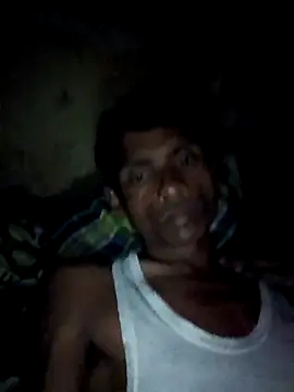 India-Sajan online show from 03/30/26, 05:36