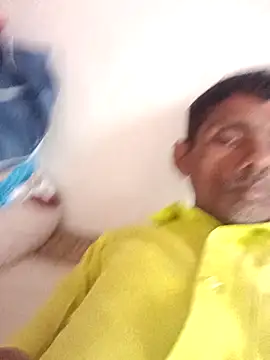 India-Sajan online show from 04/25/26, 09:01