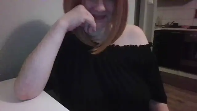 Beatique1 online show from 06/16/26, 10:56