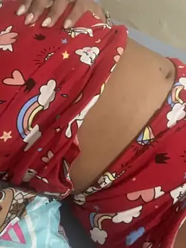 Snapshot of Cibely_Bely chatting on 03/01/26, 02:46 Cibely Bely online show from 03/01/26, 02:46