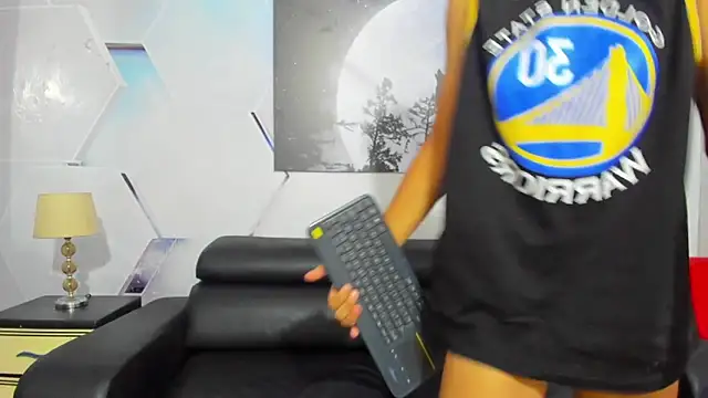 Spicy guys online show from 03/22/26, 01:03