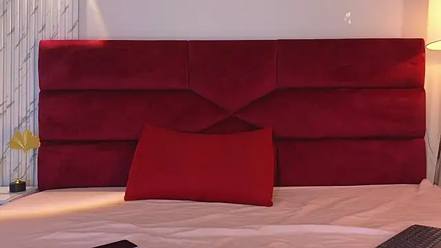 Blue MoonXXX online show from 04/17/26, 07:17