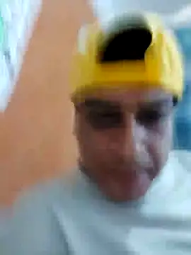 Jordan4923 online show from 03/15/26, 11:22