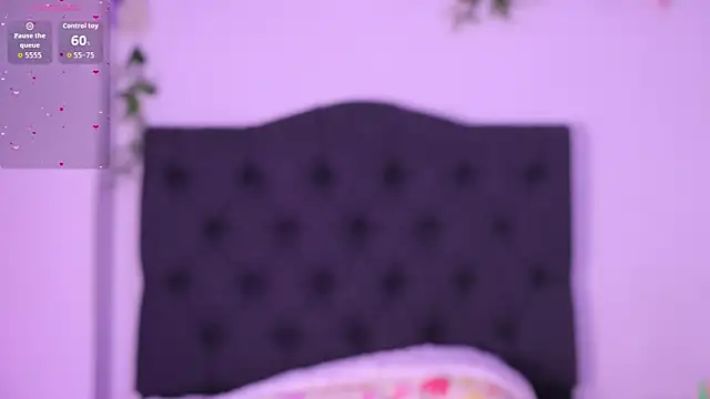 AmyKiss  online show from 06/09/26, 12:50