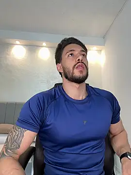 evans campbell1 online show from 03/03/26, 11:43