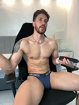 evans campbell1 online show from 05/27/26, 01:57