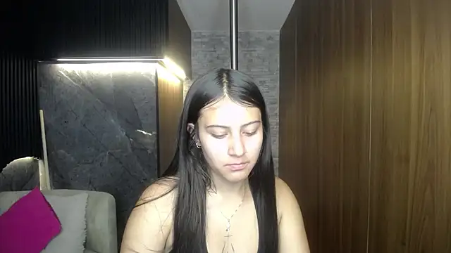 Sweett liia  online show from 04/21/26, 07:28