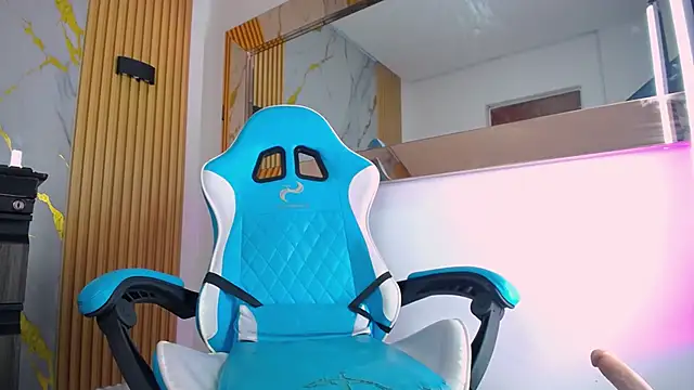 Jasmine Jones7 online show from 03/28/26, 07:08