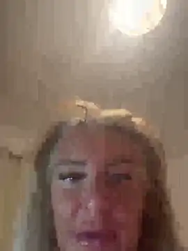 Gypsyrose x1 online show from 02/19/26, 06:04