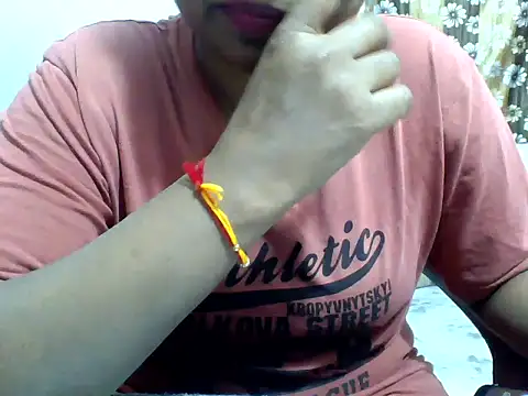 Angel honeybear 143 online show from 03/10/26, 04:01