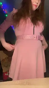 Night Siren online show from 02/26/26, 02:38