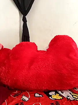 Snapshot of Cute-Sanvii chatting on 04/15/26, 07:37 Cute-Sanvii online show from 04/15/26, 07:37