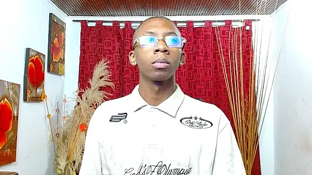 milo018 online show from 02/18/26, 09:27