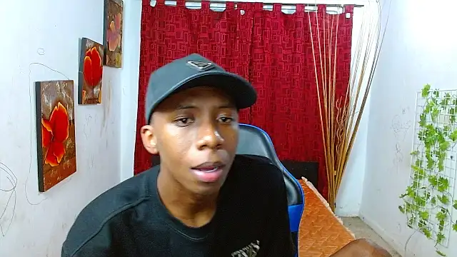 milo018 online show from 07/02/26, 01:27