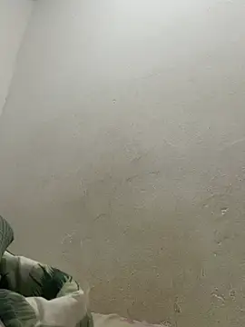 Andytow online show from 03/09/26, 06:17