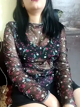 Snapshot of Cute-Manvi chatting on 02/23/26, 06:05 Cute-Manvi online show from 02/23/26, 06:05